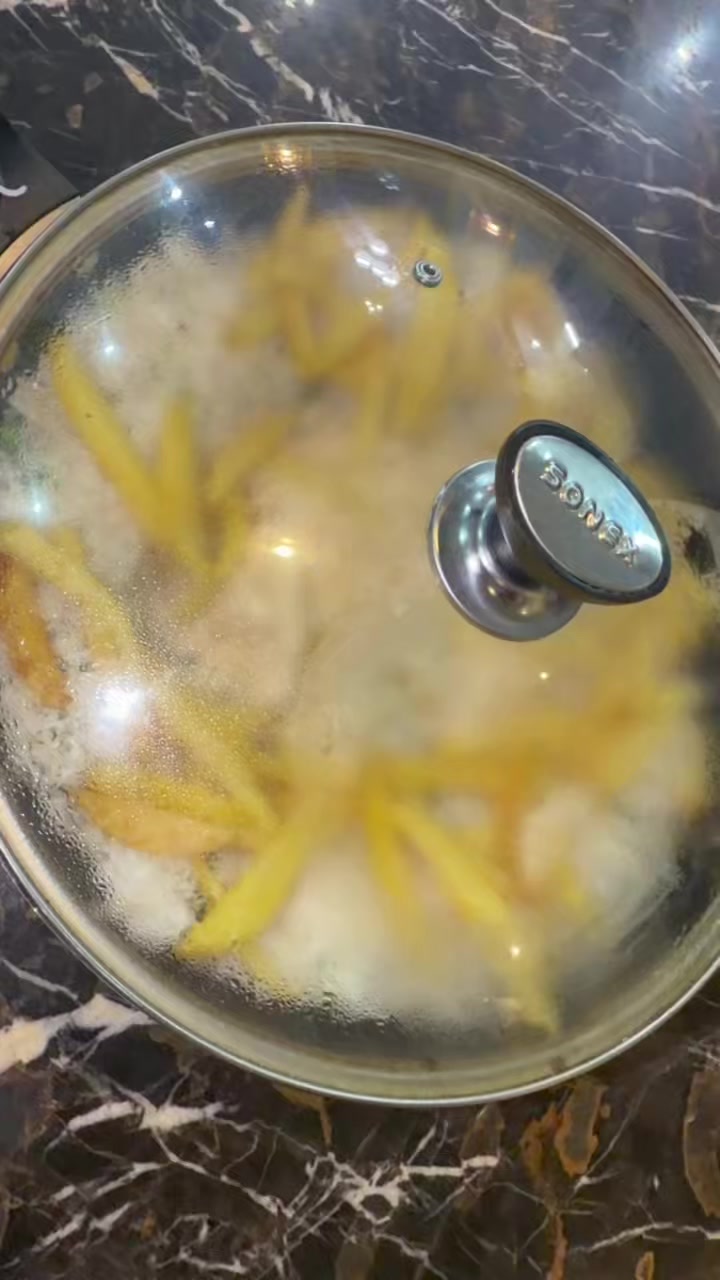 @Bites Buzz⚡️