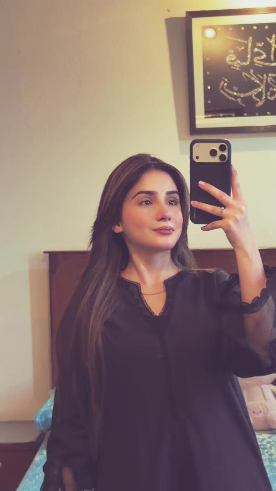 @Iqra Zafar