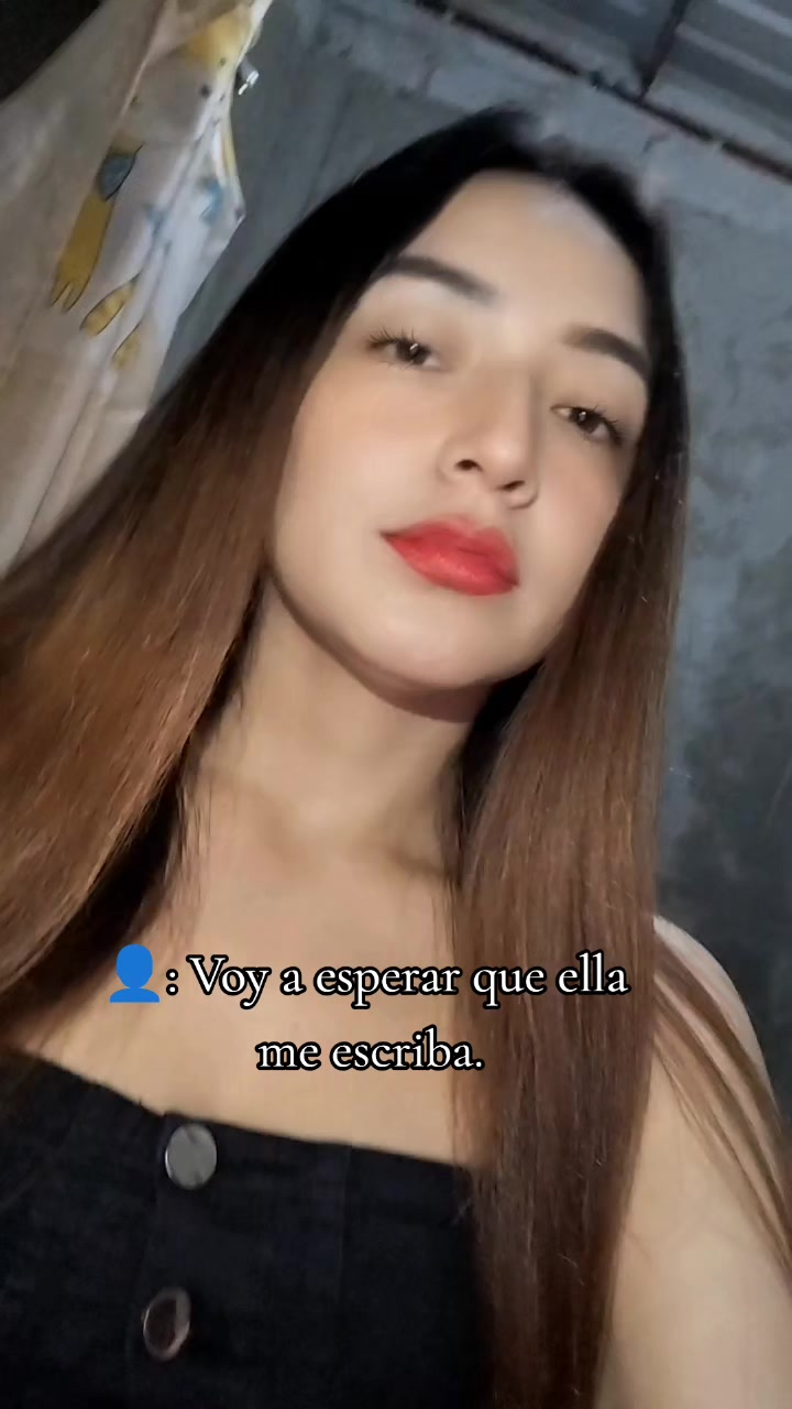 @Karen MF