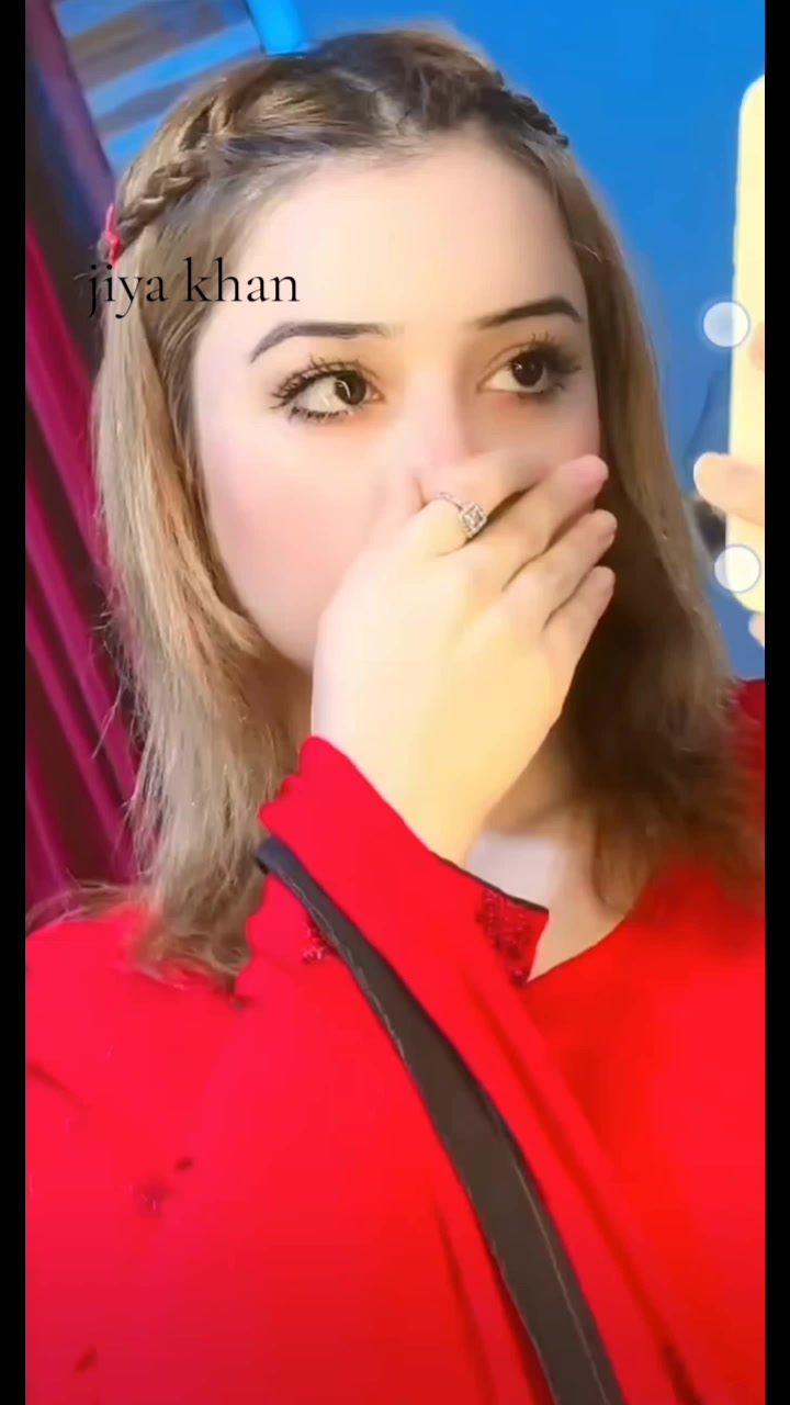 @jiya khan