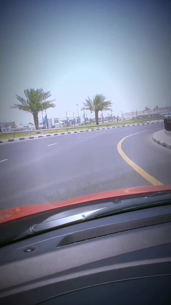 @San71