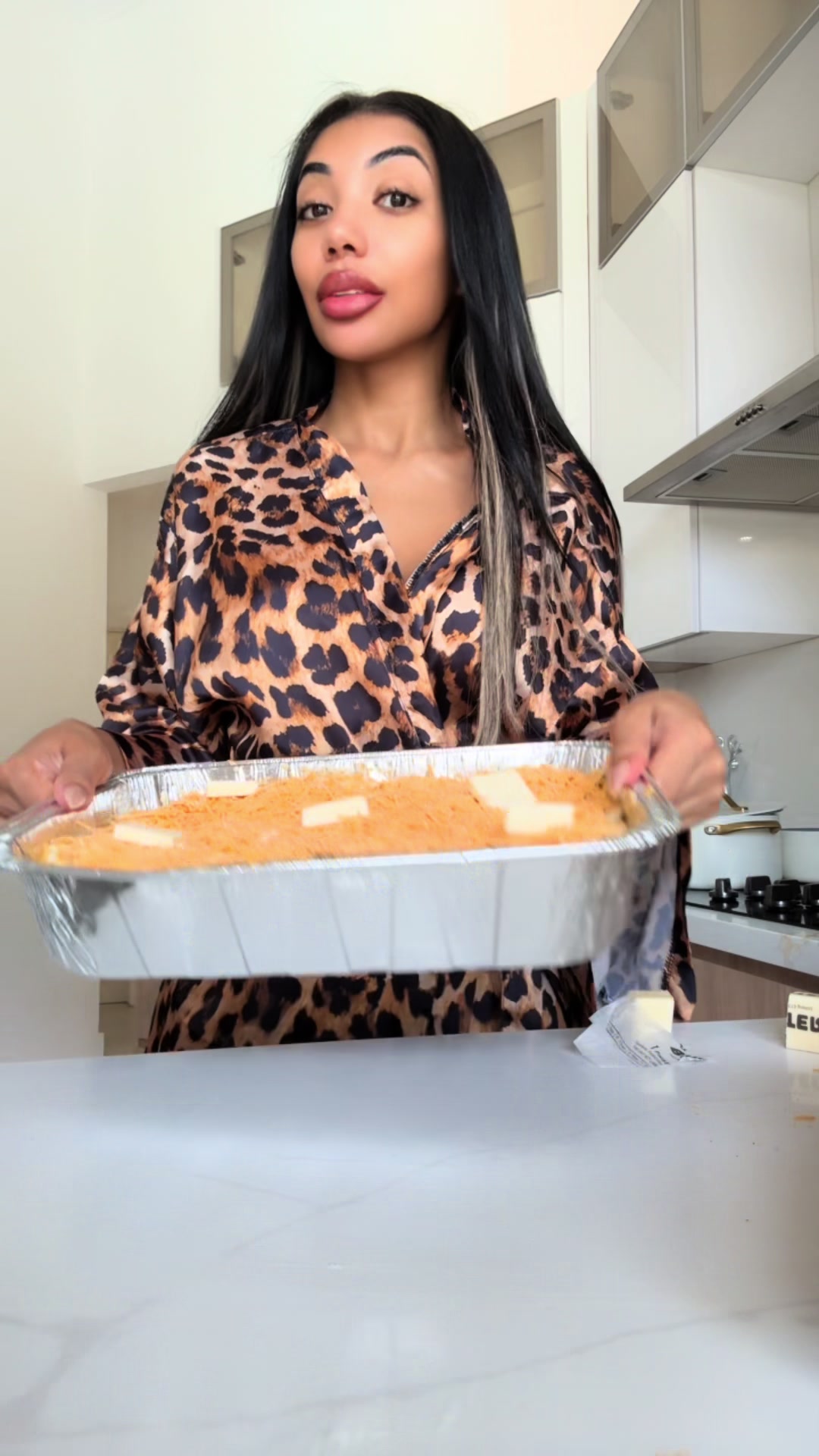 @autty