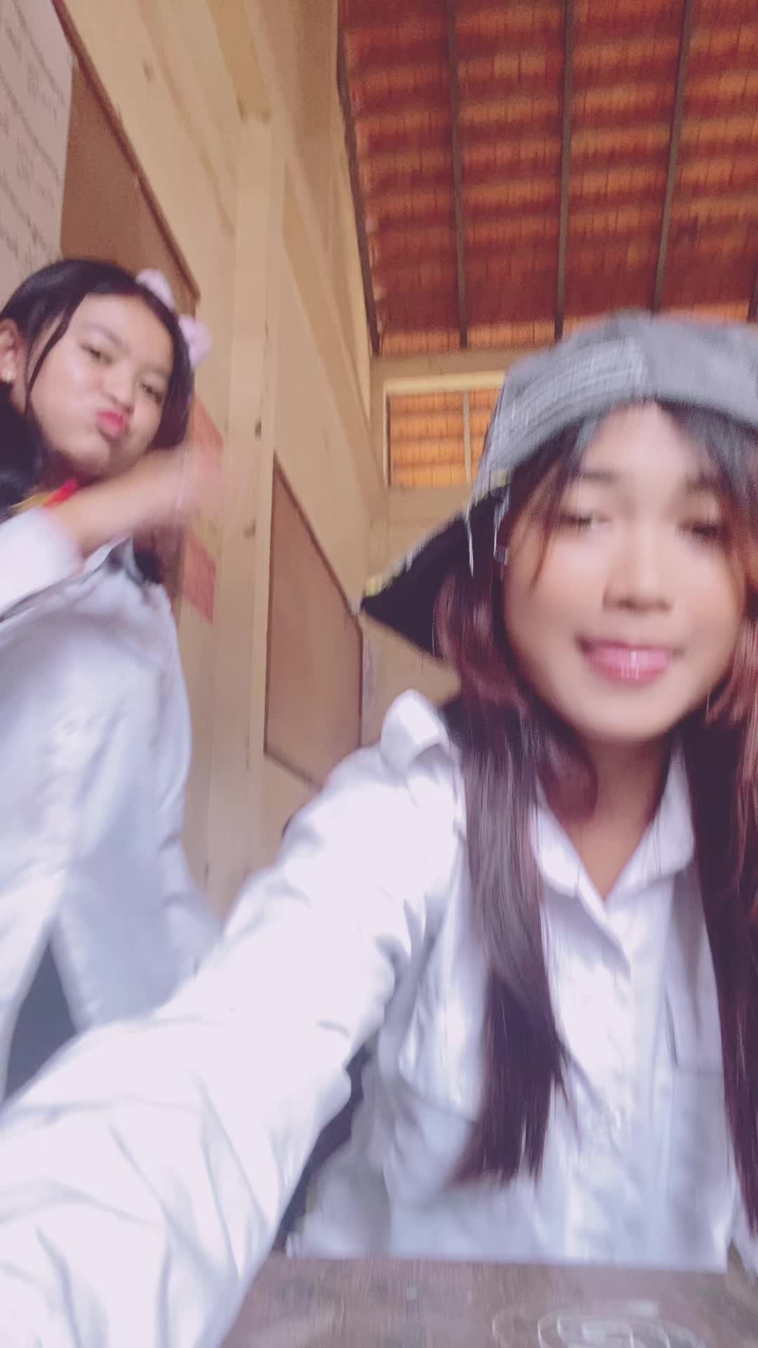@Juu Juu