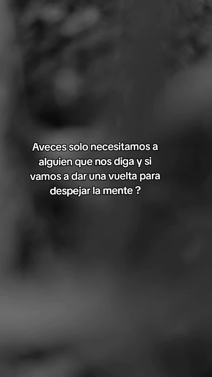 @diana_solana93