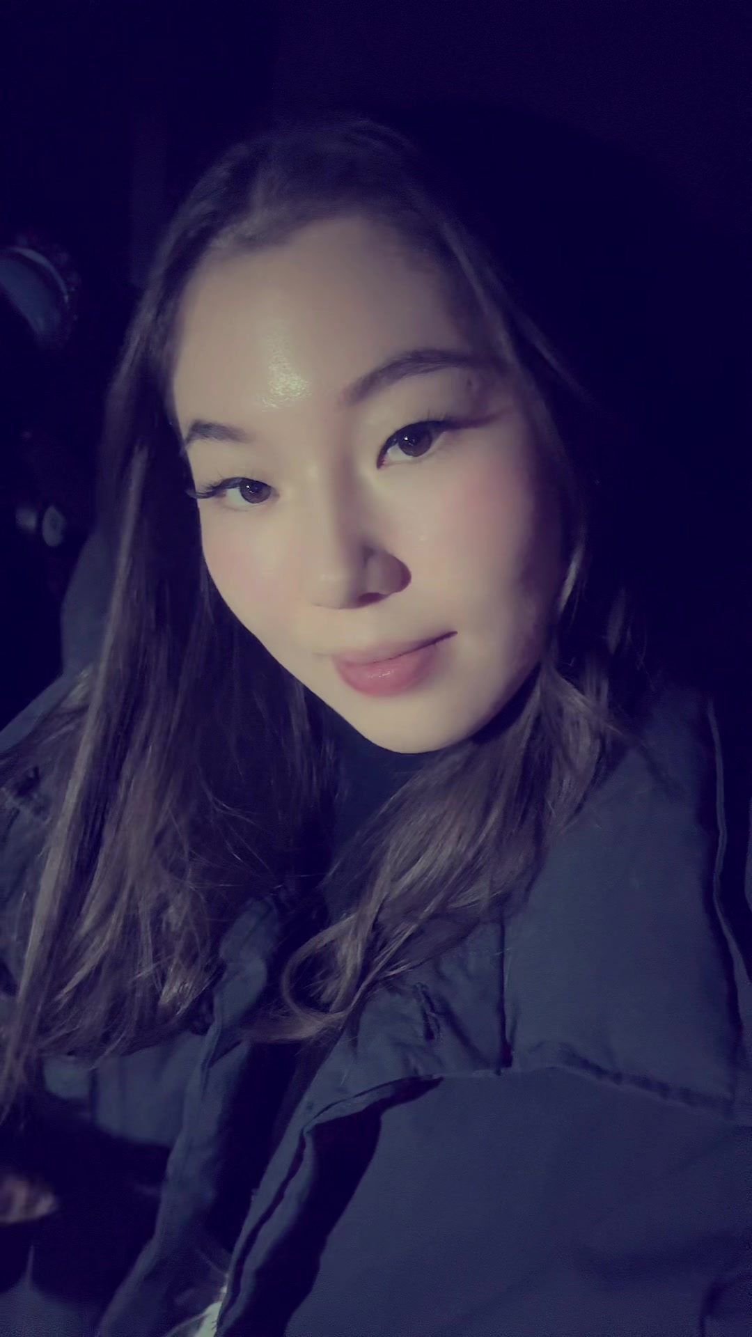 @kamila