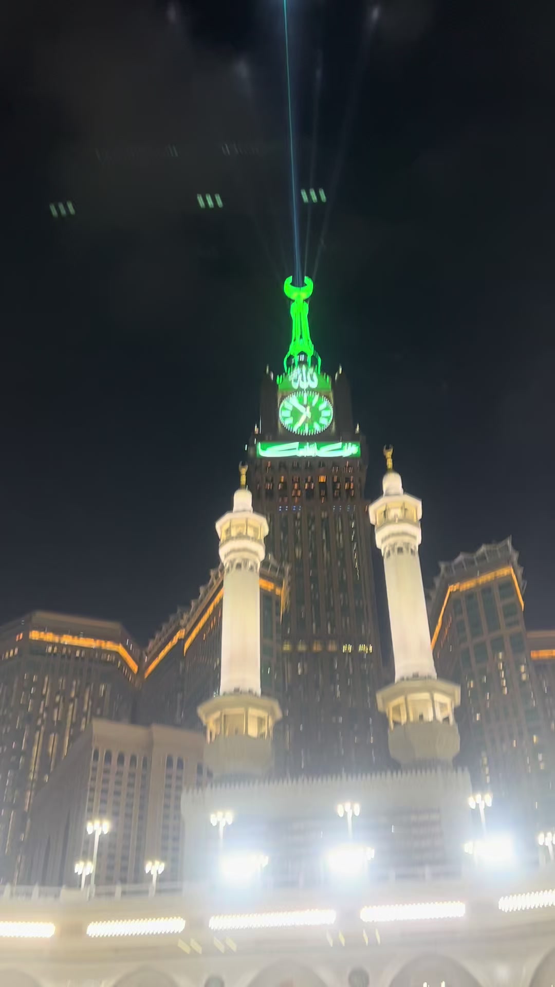 @khani Zahida 🇸🇦