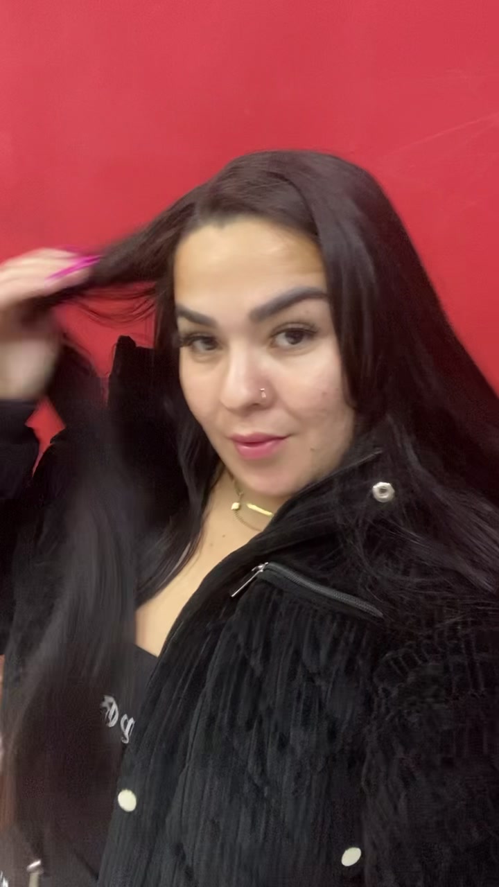 @isadoraaisha_