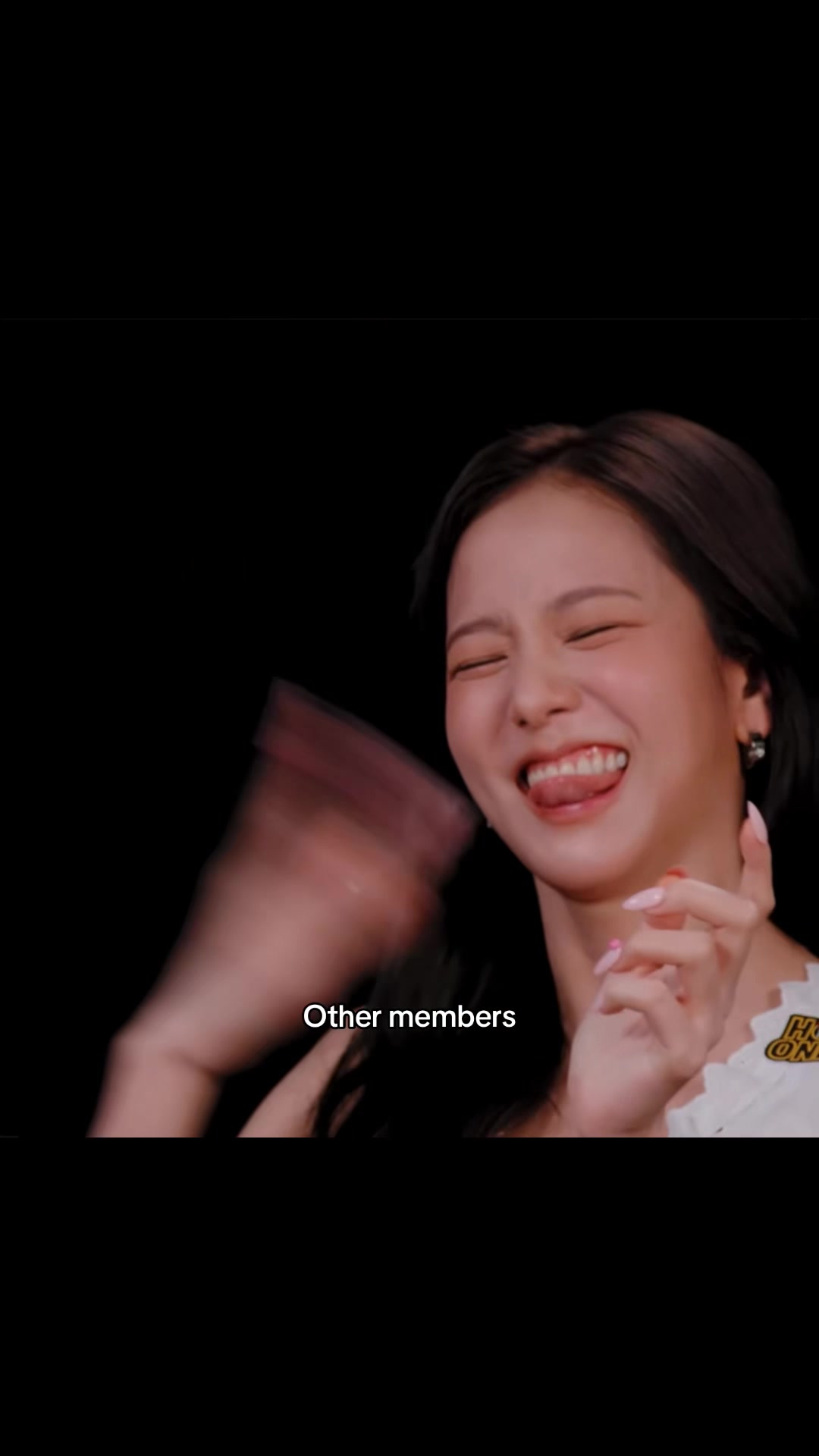@k_pop