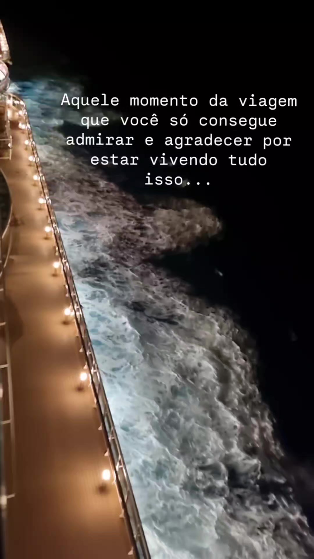 @Ale Trevisan