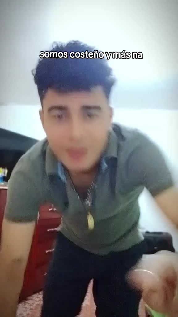 @MONSALVO RAFAEL