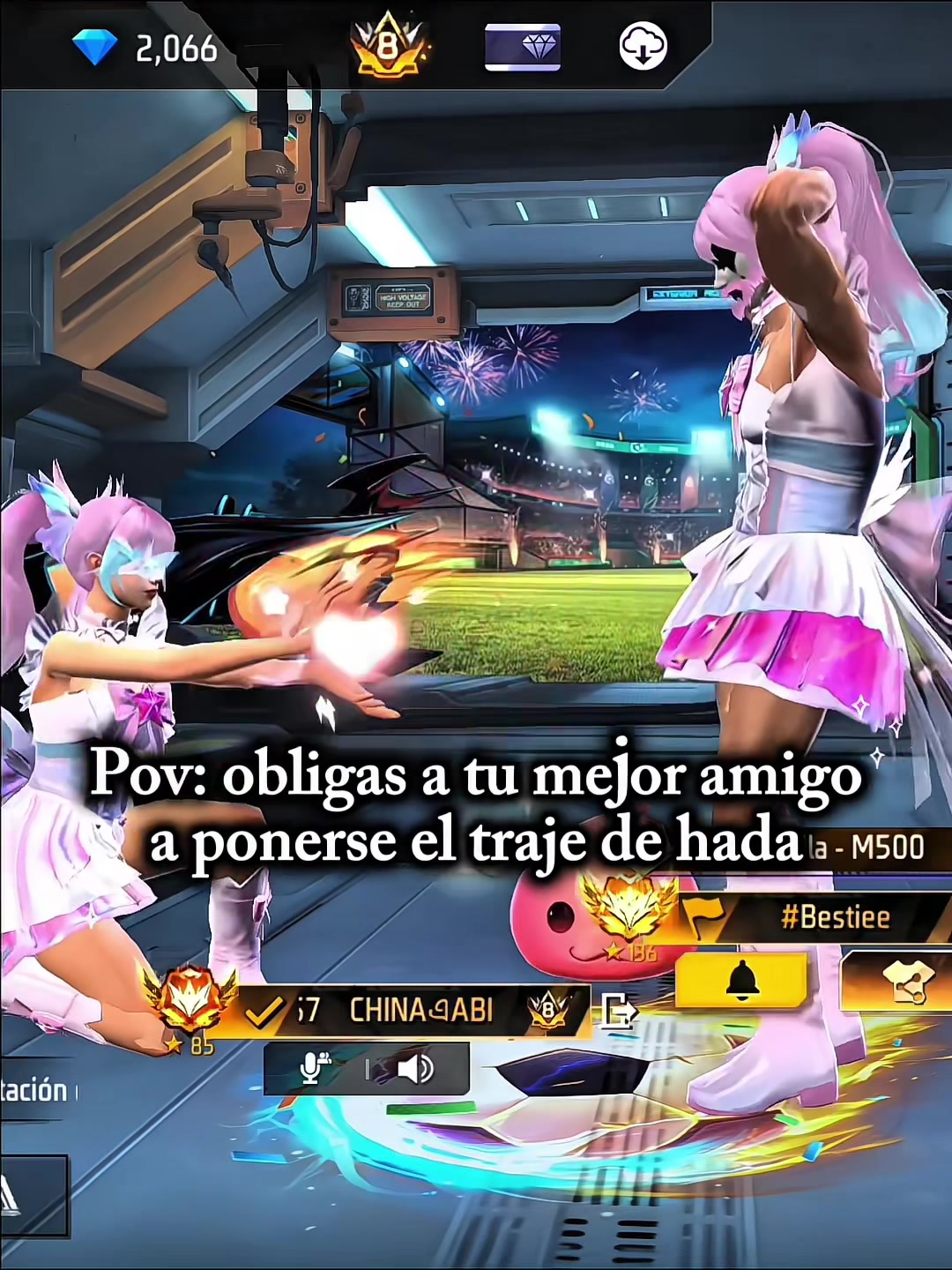 @🐌𝐂𝐇𝐈𝐍𝐀 𝐂𝐎𝐂𝐇𝐈𝐍𝐀🍺