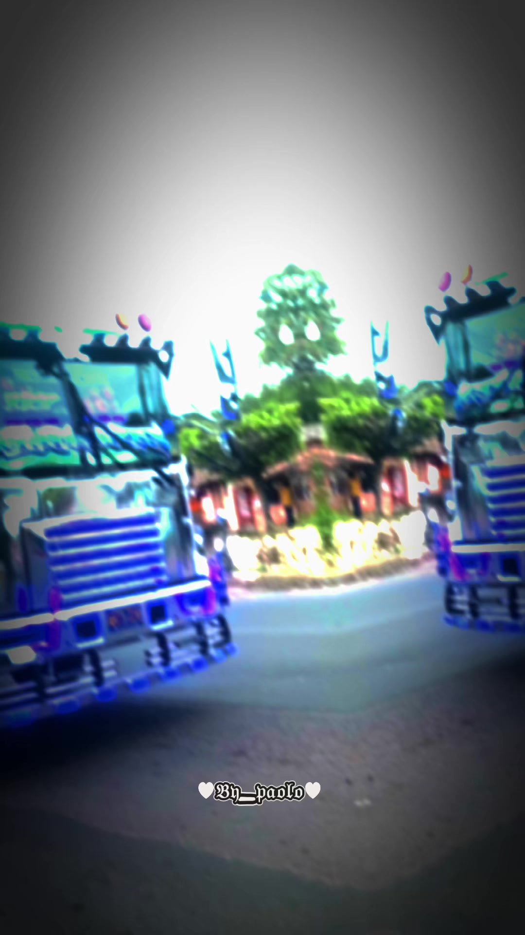 @๐_ ๐๐๐๐๐ 02 _ ๐