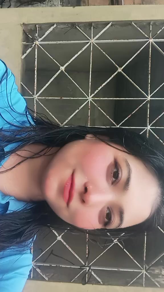 @Nehakhanzadi 07