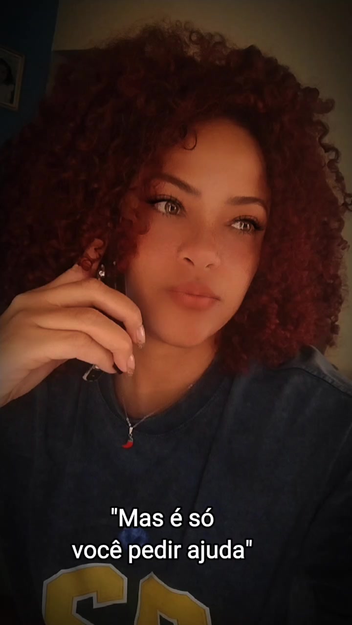 @Thacy 👑