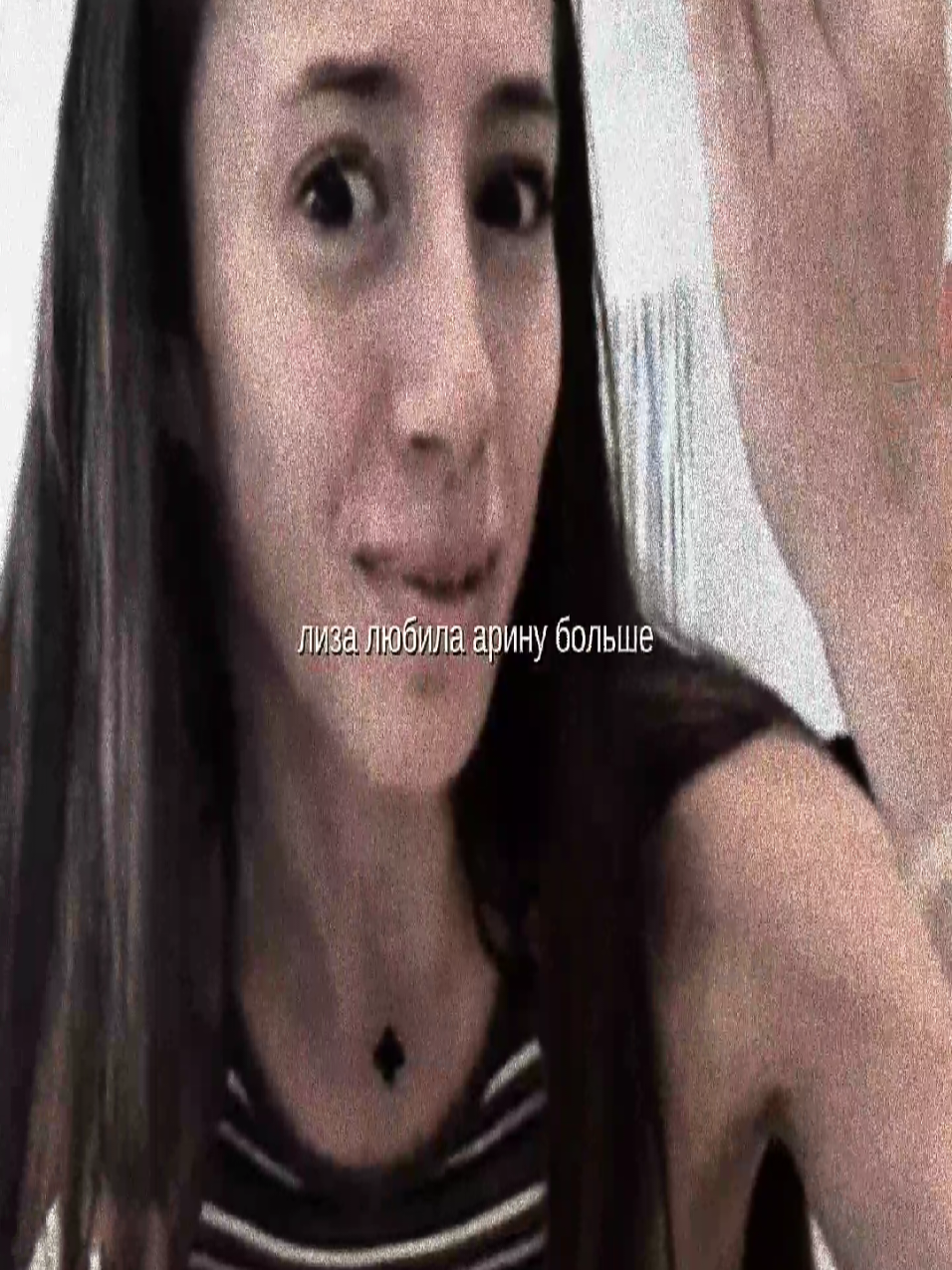 @𝖠𝖵𝖨𝖱𝖠