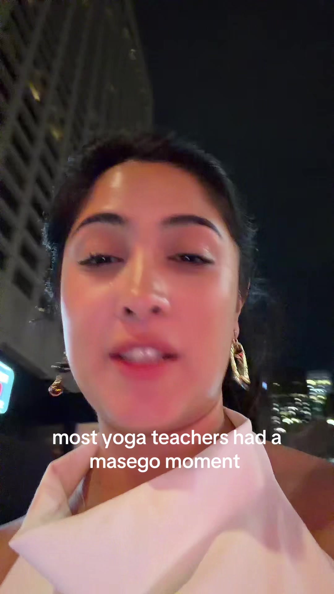 @ayda