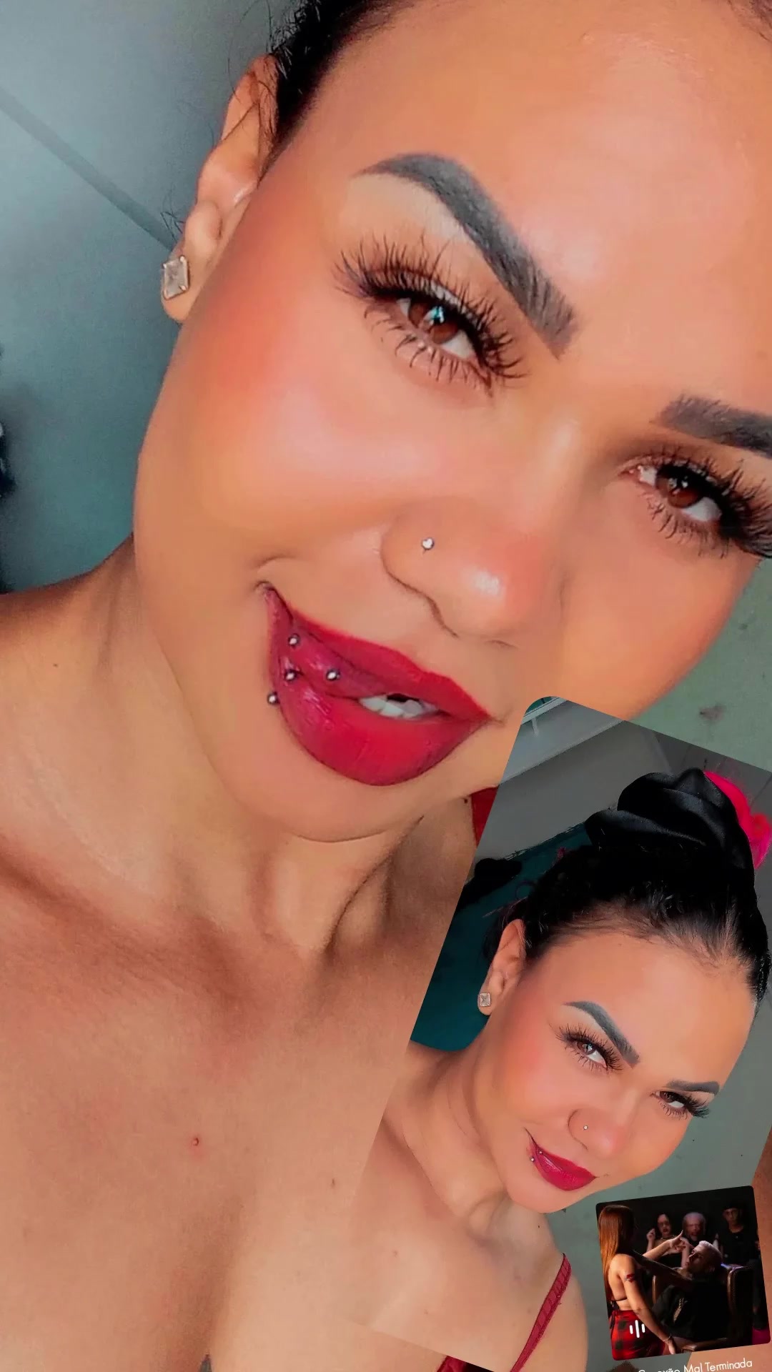 @𝓟𝓮𝓷𝓮𝓵𝓸𝓹𝓮 𝓪𝓵𝓿𝓮𝓼❤️
