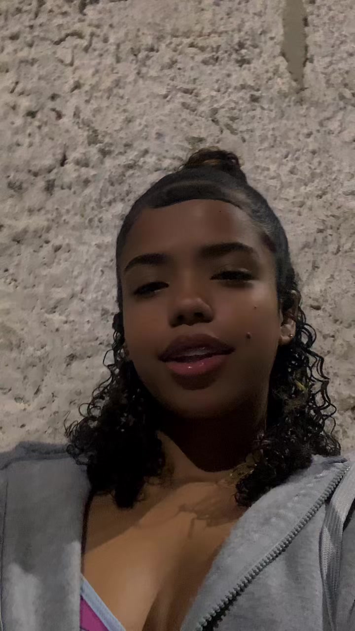 @𝕸𝖆𝖑𝖚