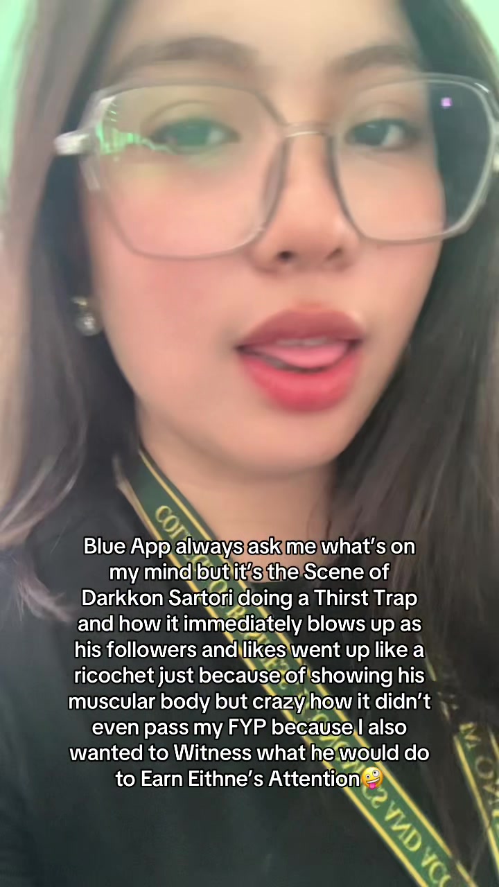 @Lia°
