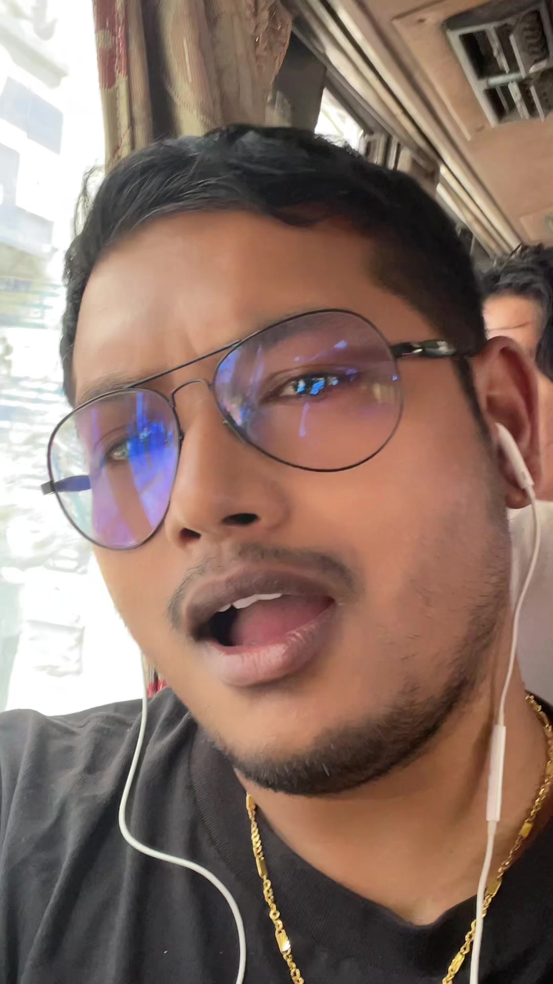 @चित्रगुप्त : A/C MGR of Heaven