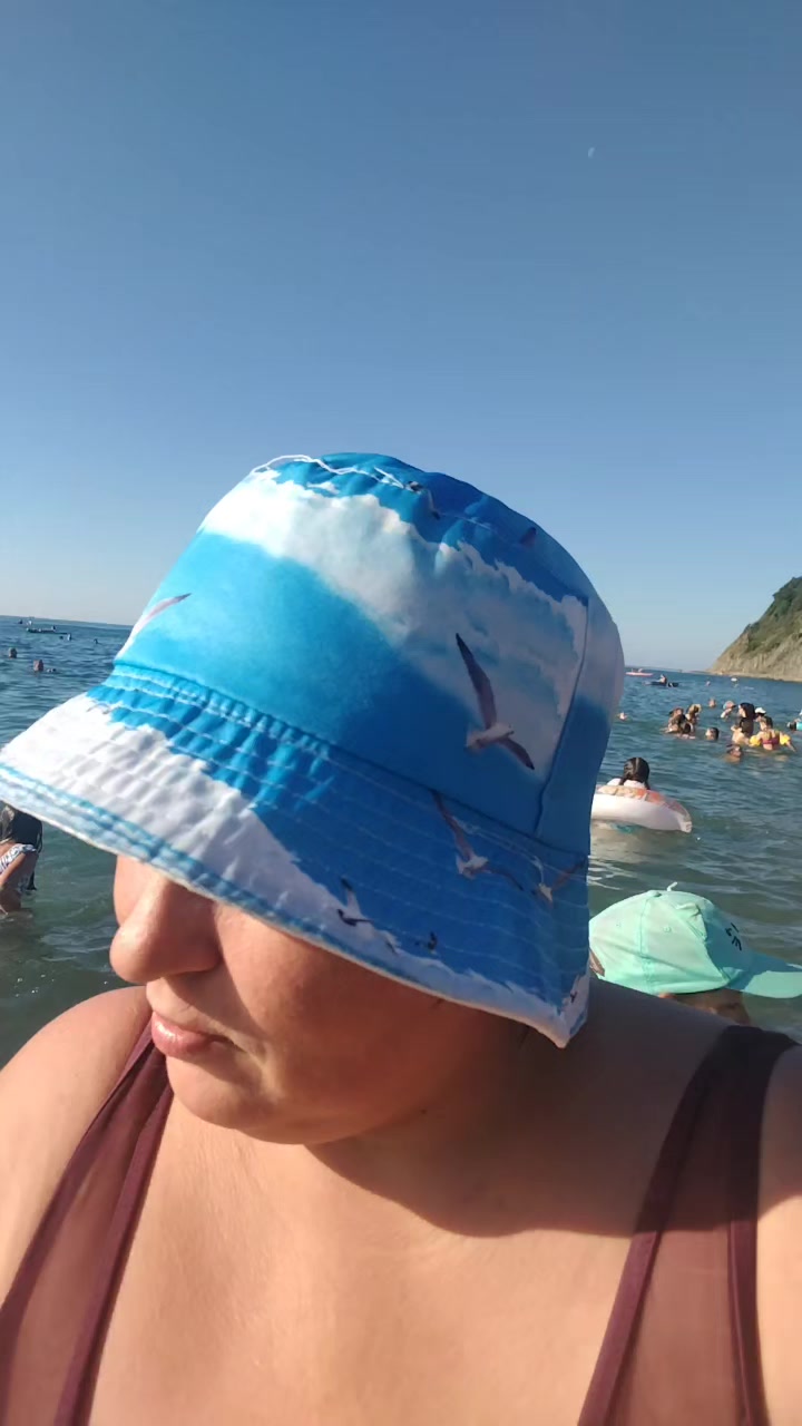 @Наталья