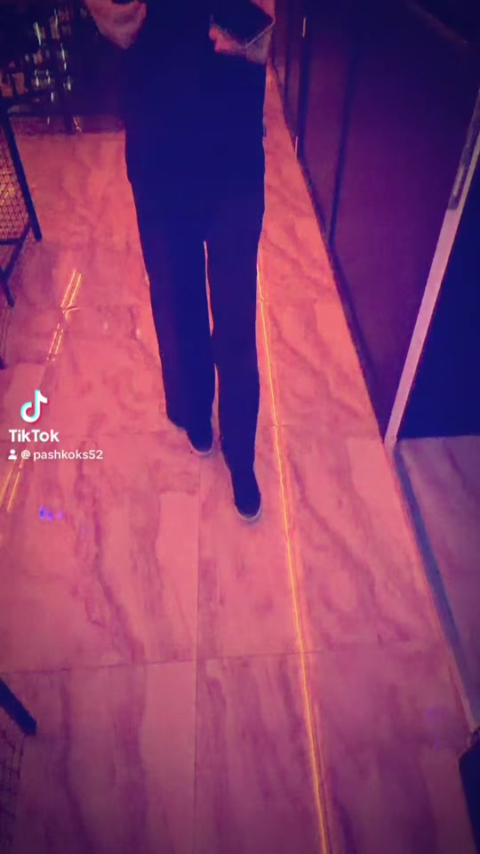 @re1ght