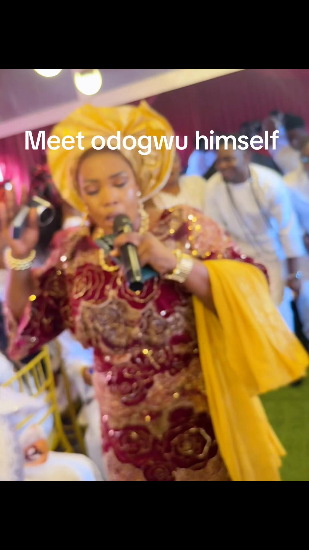 @Alagaadeyinka