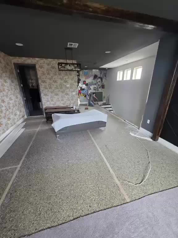 @elite home interiors llc