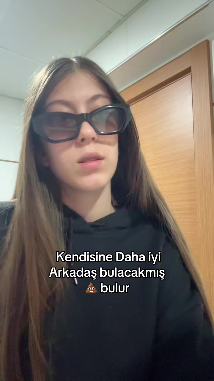 @𝐵𝑢𝑟𝑐𝑢☆