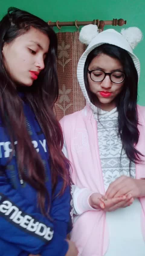 @RiDi🔥❤