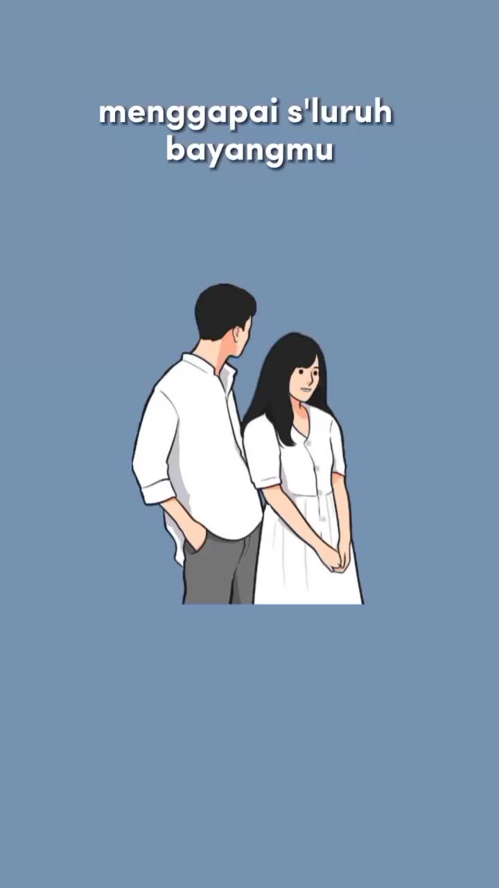 @KUMA177