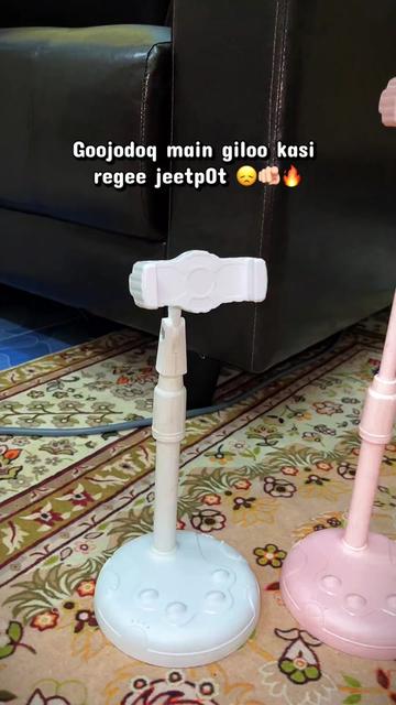 @ᴄʜɪᴋᴍᴀɴɴ