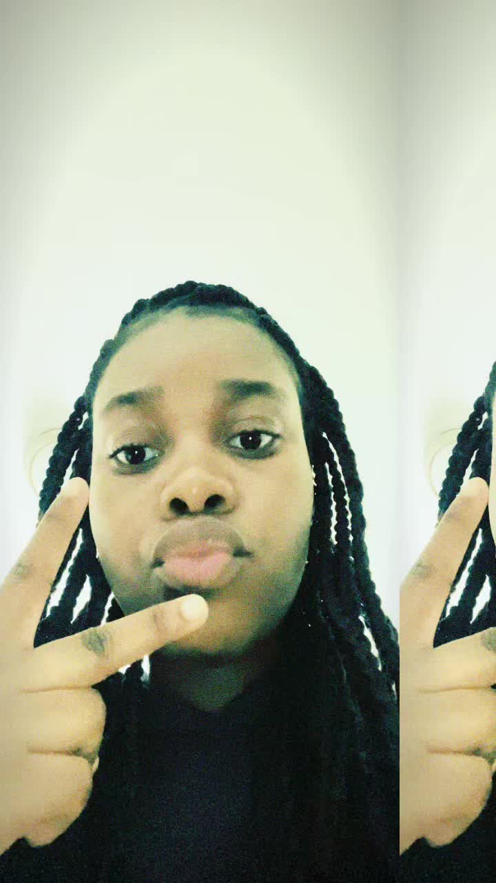 @leavencianamarcelin4253