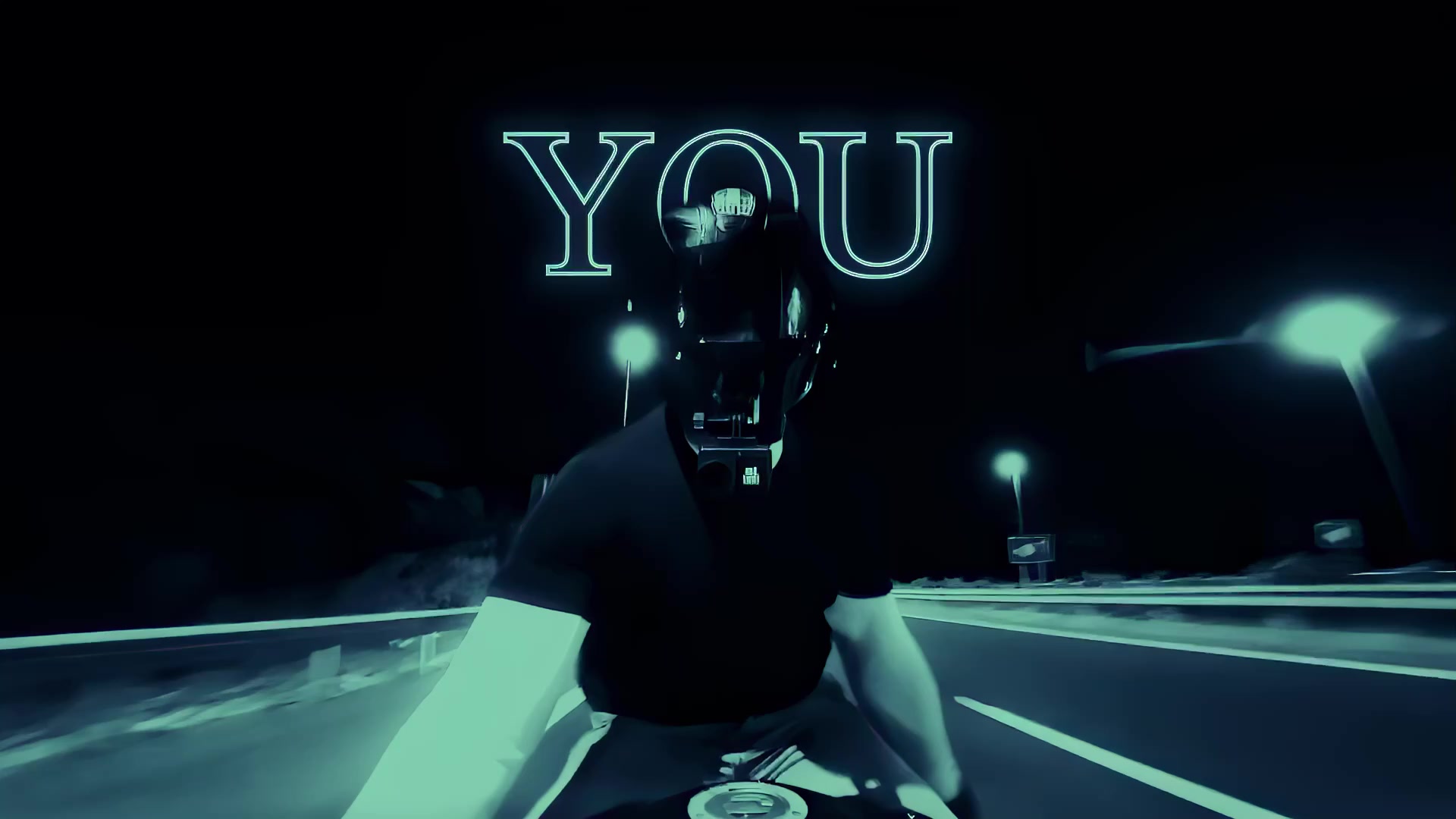 @BBR6
