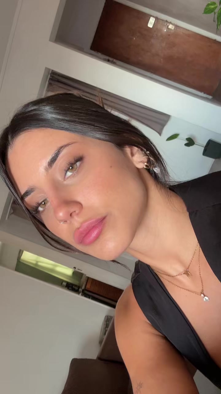 @Martina Di Penta
