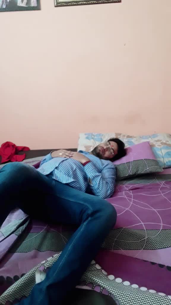 @nukulsarna