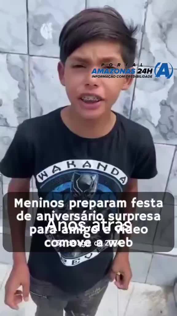 @thatinha148