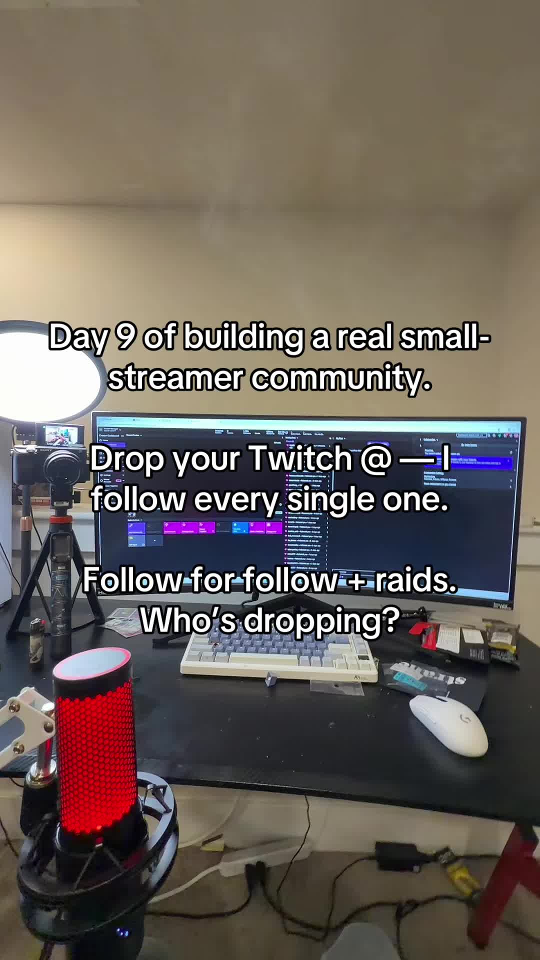 @Nookiegoeslive