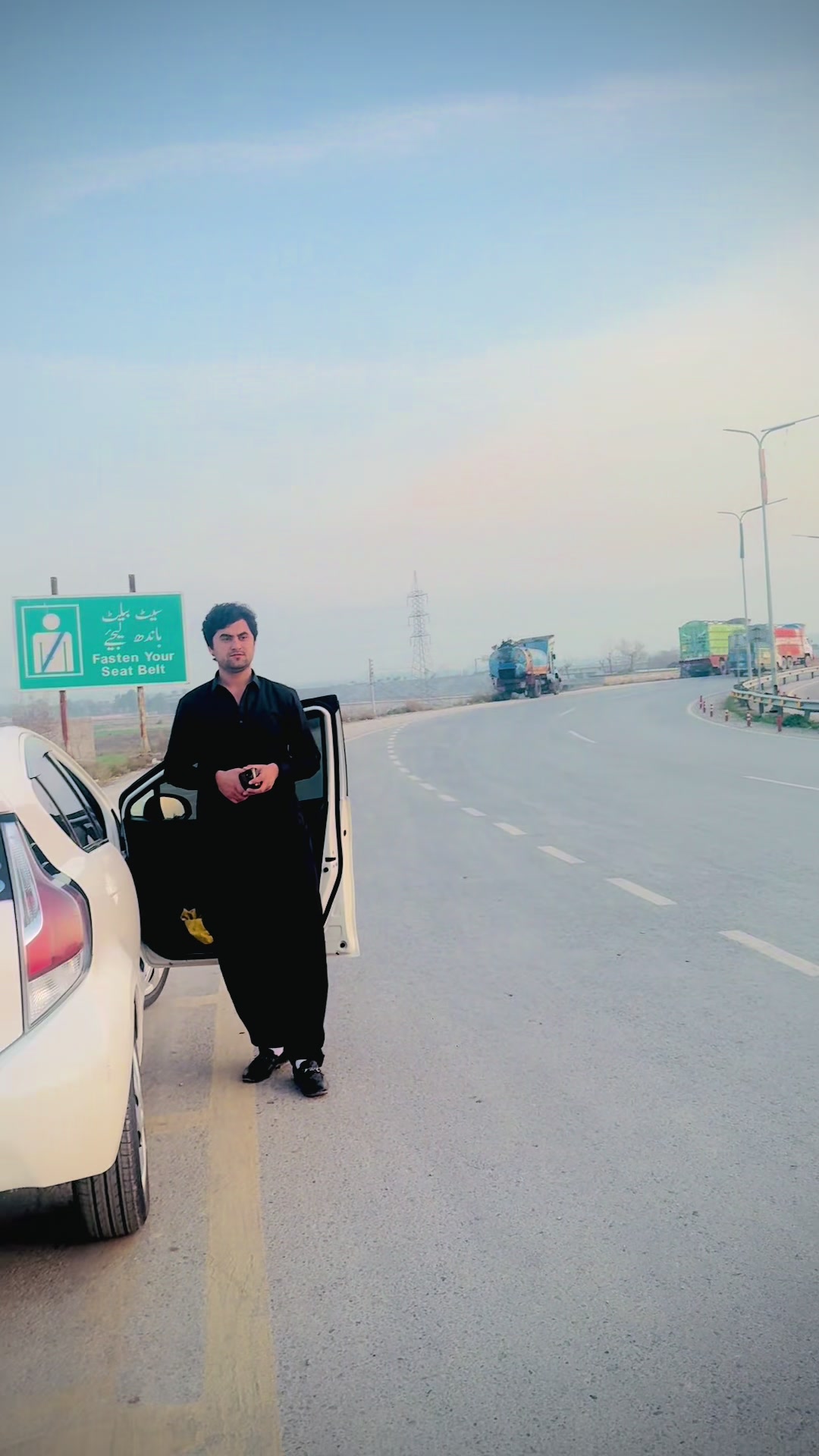 @UZAIR AFRIDI