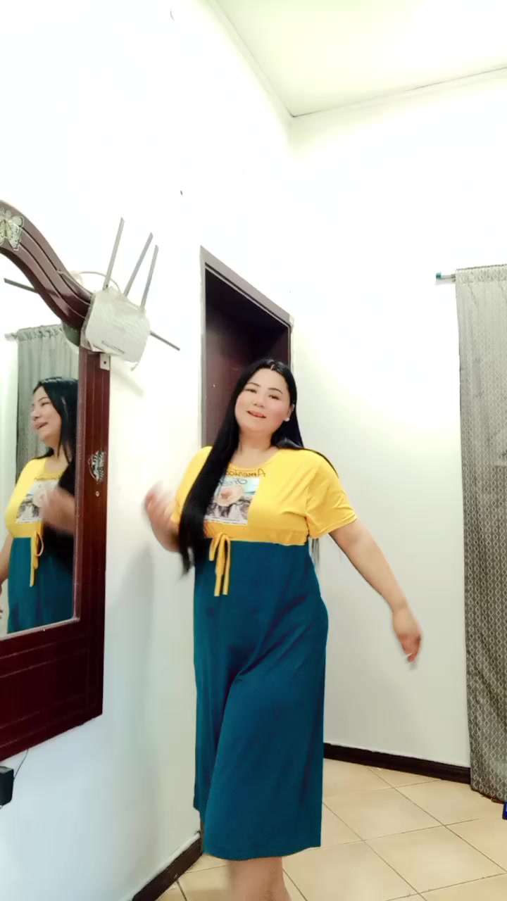 @Monika Moktan
