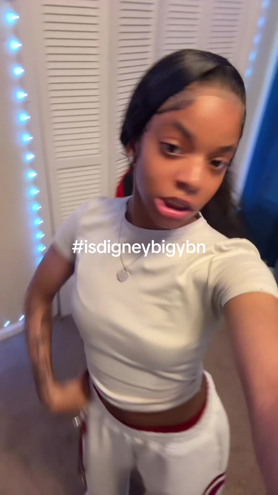 @queenshy
