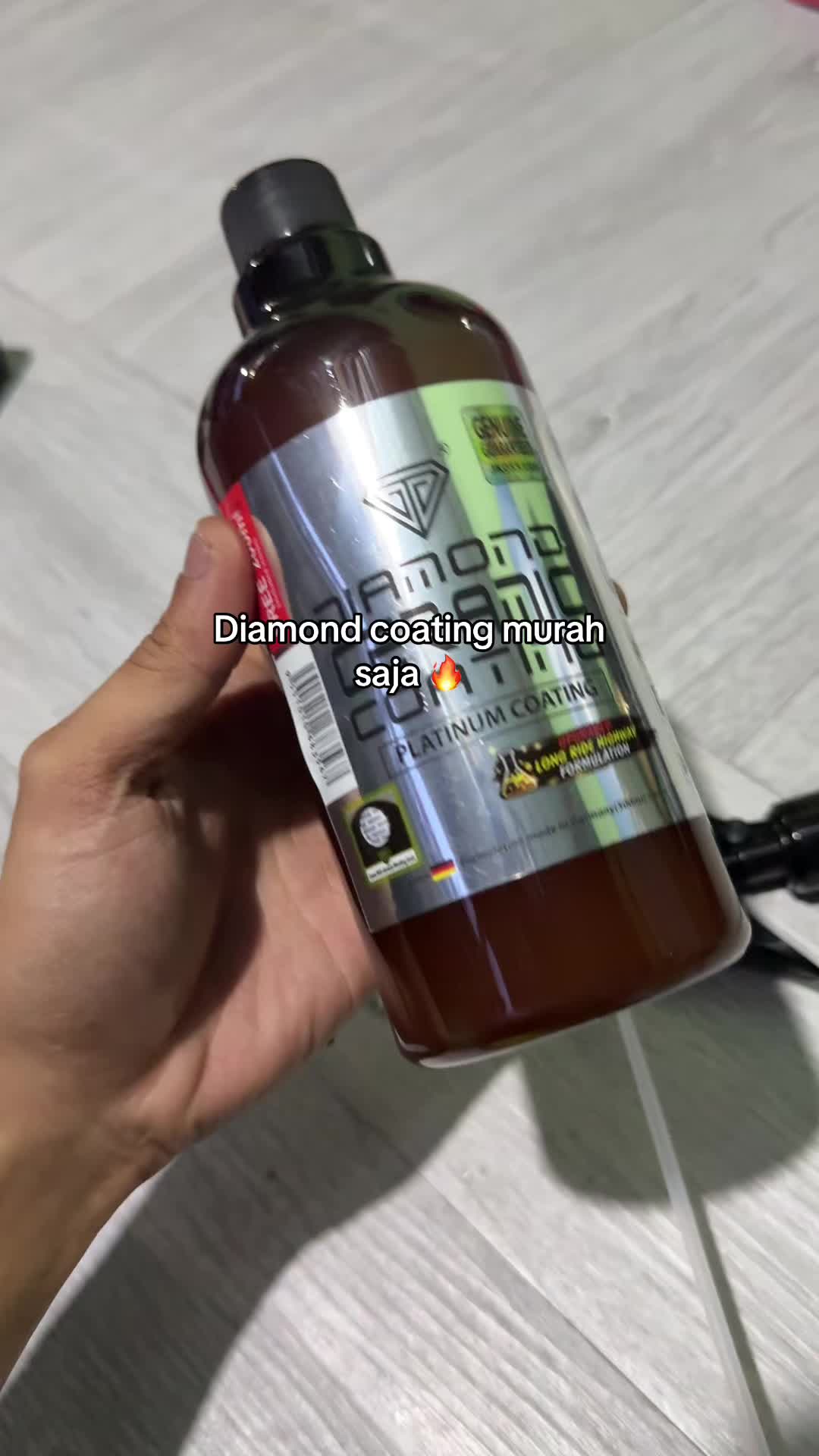 @𝙖𝙢𝙞𝙧