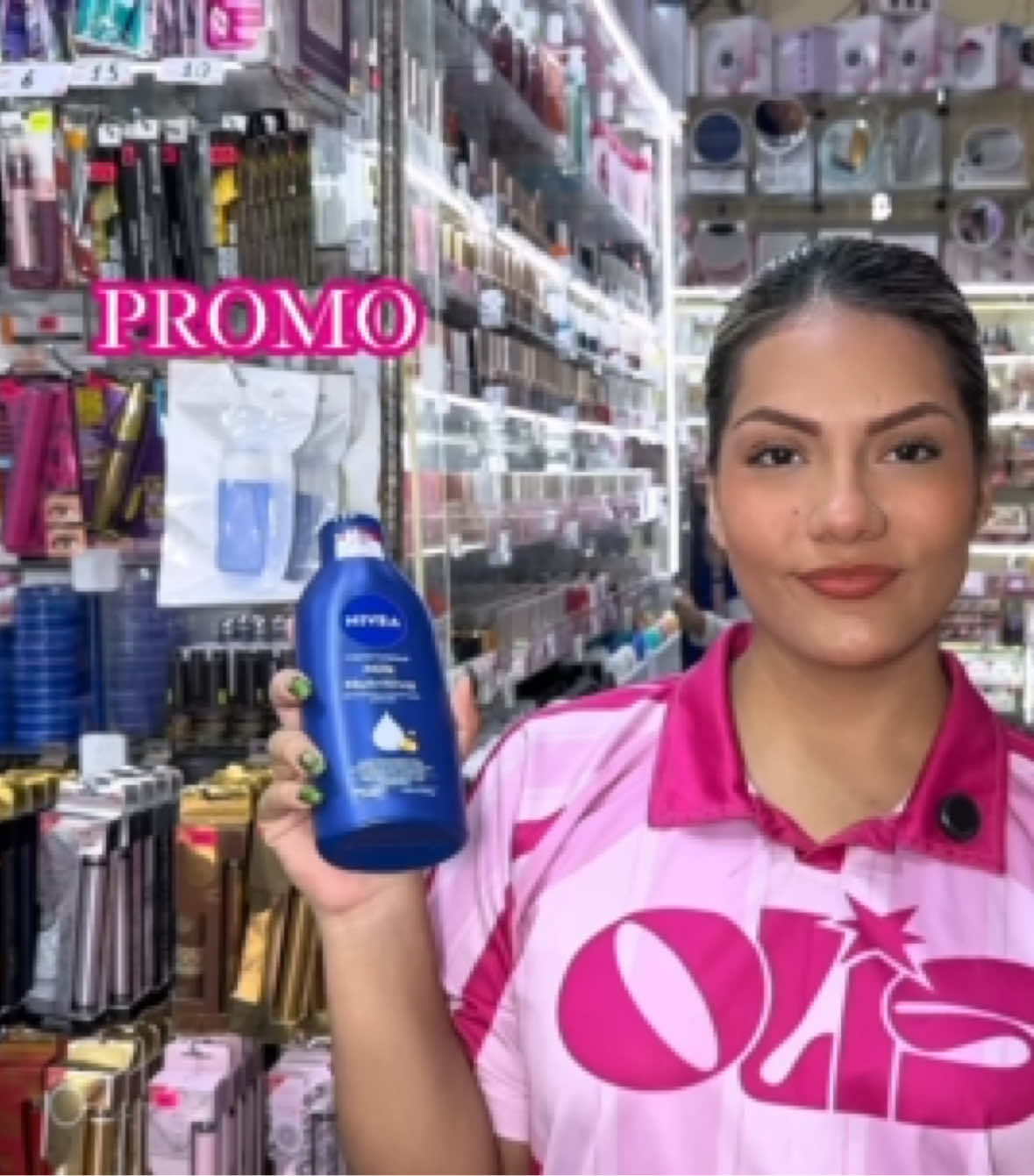 @oliscosmeticos
