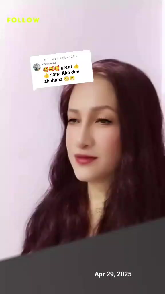 @💎💎RiDa R💎💎✨🧫👩🔬🇵🇭
