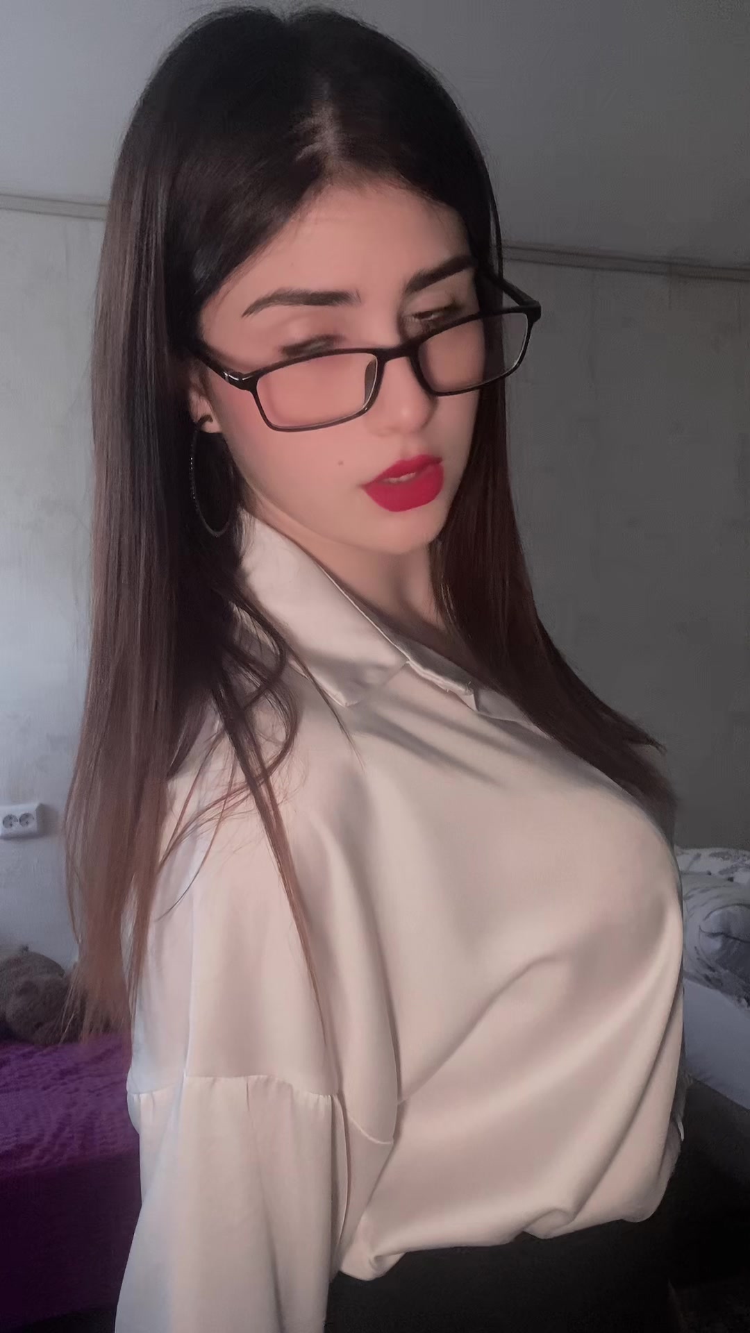 @Аэлита Соколова