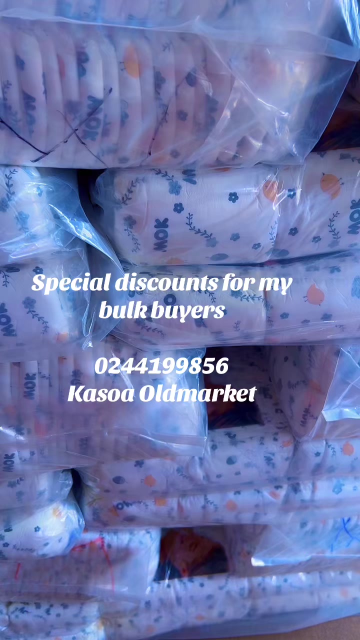 @Hajia mod🥰