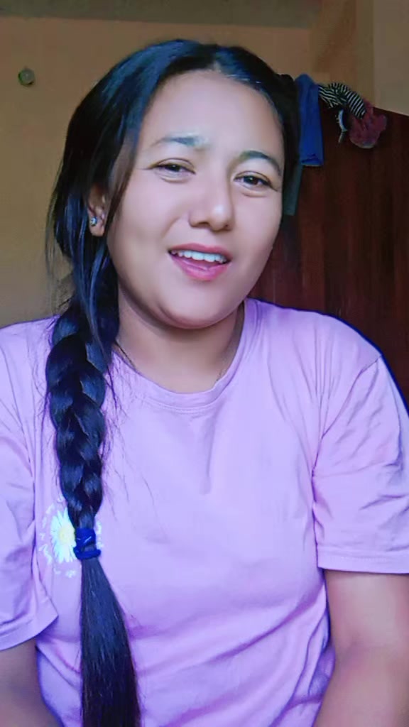 @sabita stha