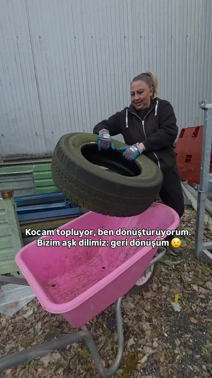 @meralworld
