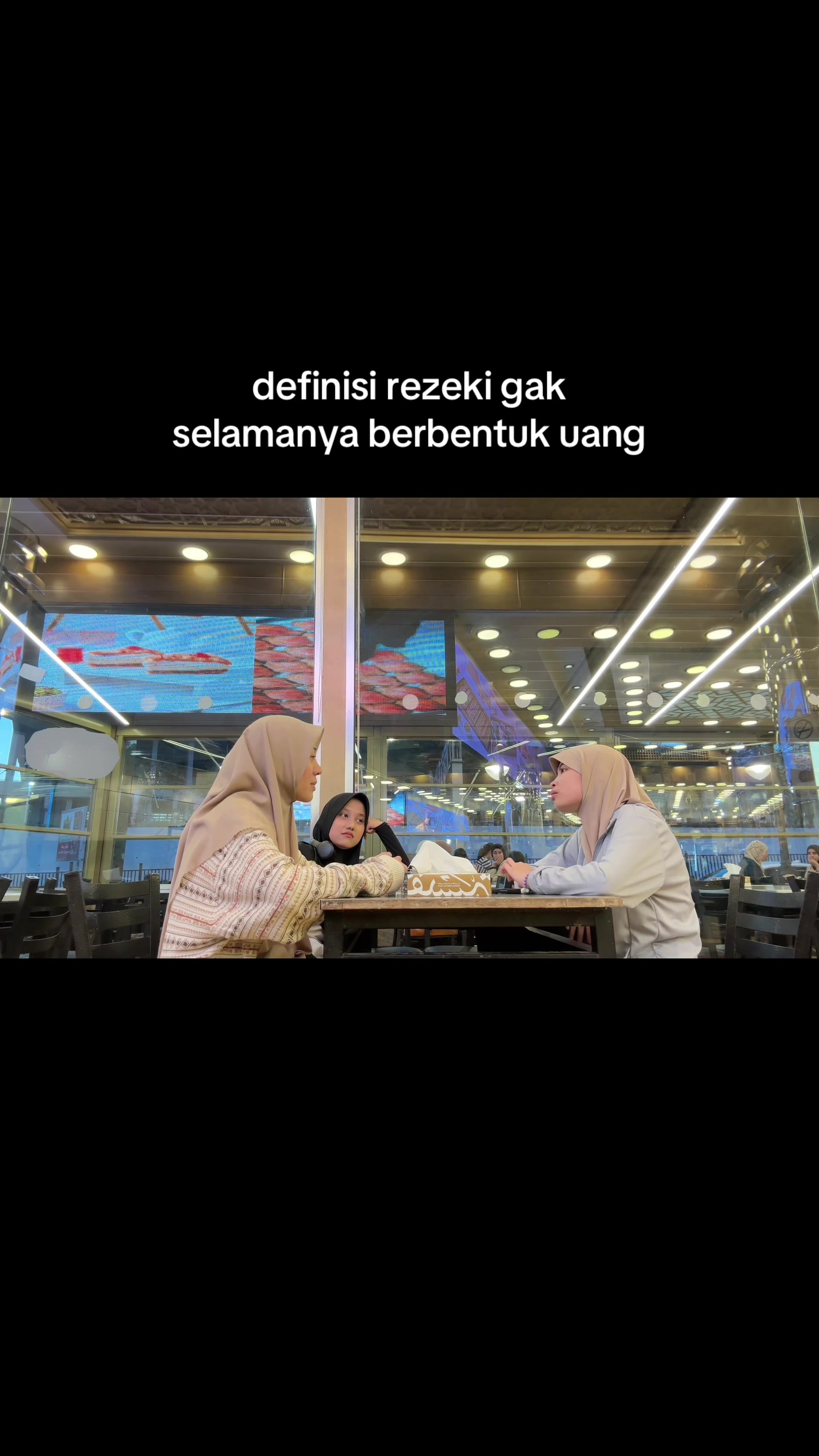 @Ini Agn🐻