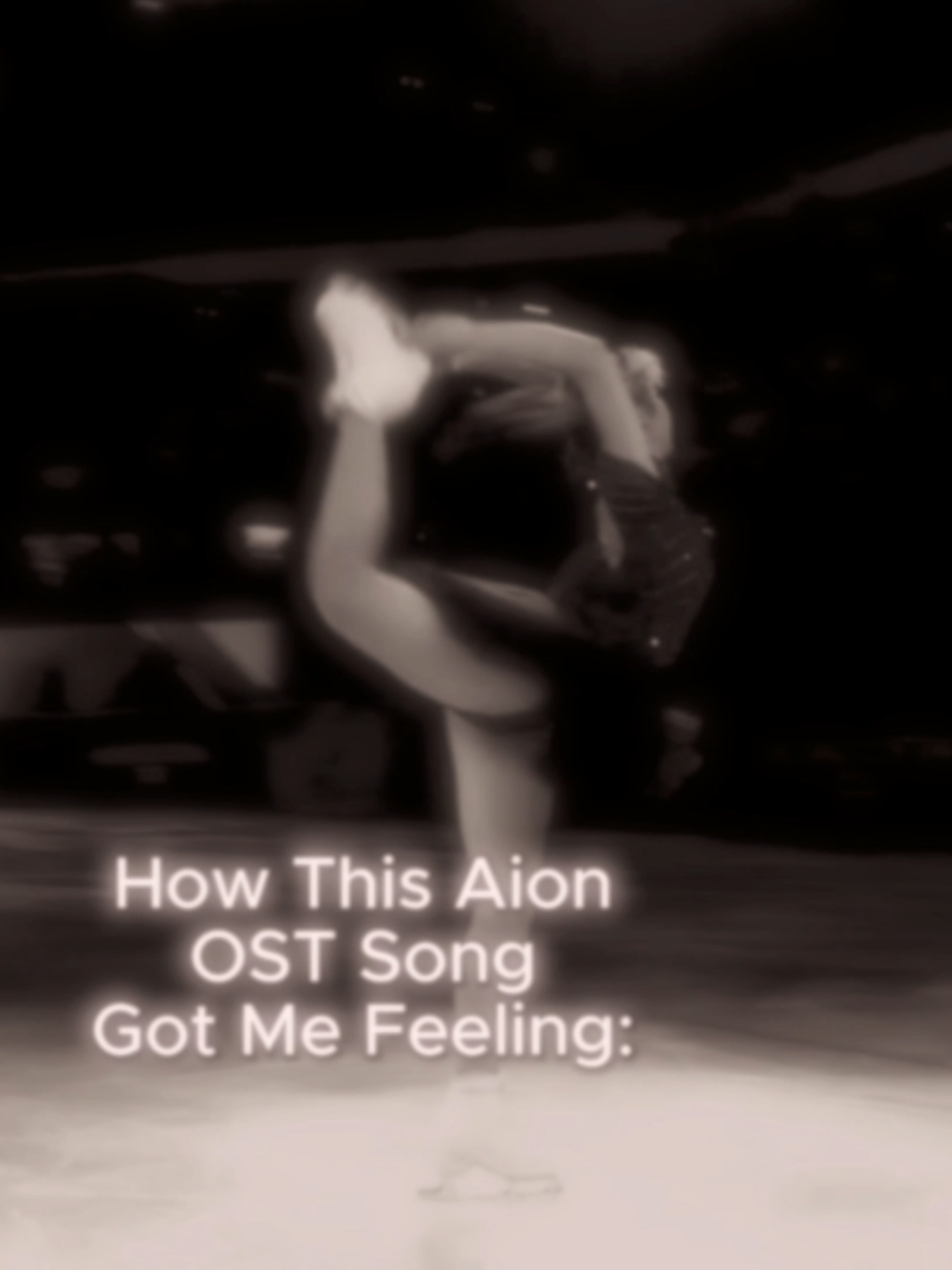 @aionnnnner